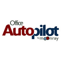 Office Autopilot Email Marketing 