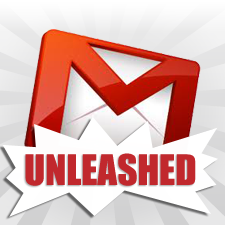 Unleash the Power of Gmail