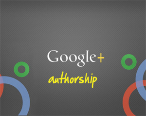 How to claim google authorship for Genesis Framework for WordPress