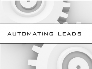 automating_leads