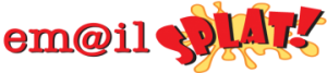 emailsplat logo