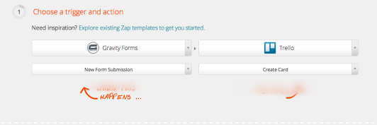 Trello and Gravity Forms Integration via Zapier.png