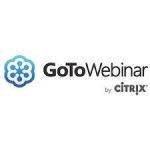 GoToWebinar for live webinars Automation Bridge