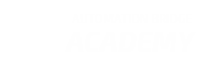 Automation-Academy-Logo