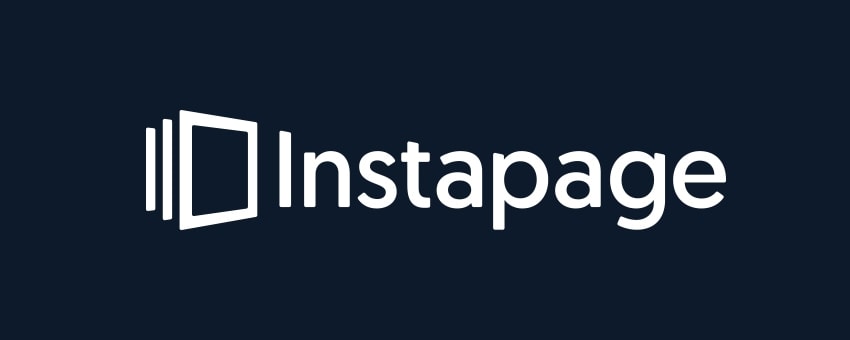 Building Landing Pages for Marketing and Digital Ads with Instapage