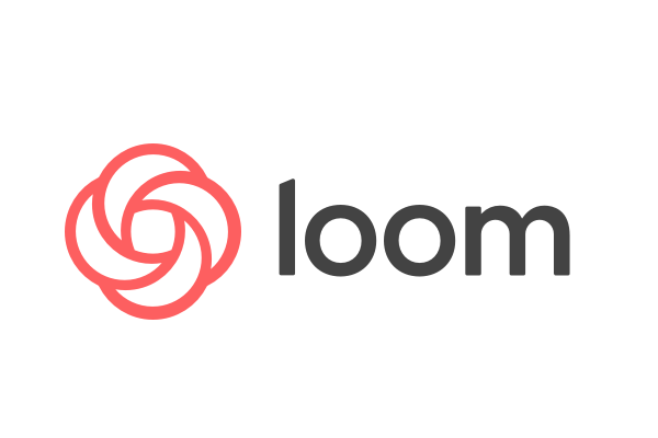 Use Loom Screen Recorder for Team Collaboration