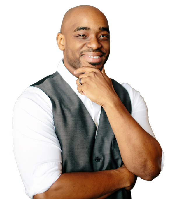 Chris Davis, Founder of Automation Bridge