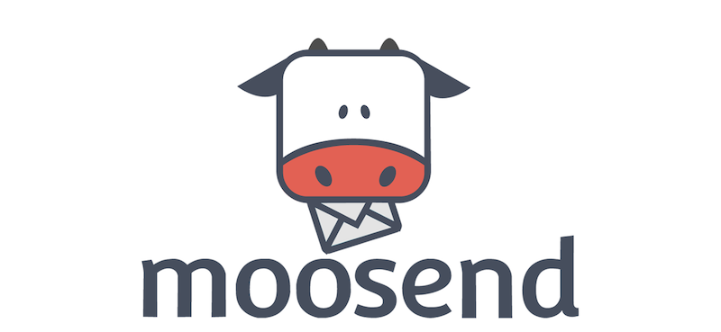 Moosend should be called BooSend