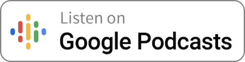 google-podcasts-logo-not-transparent