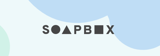 Soapbox Screen Recorder by Wistia