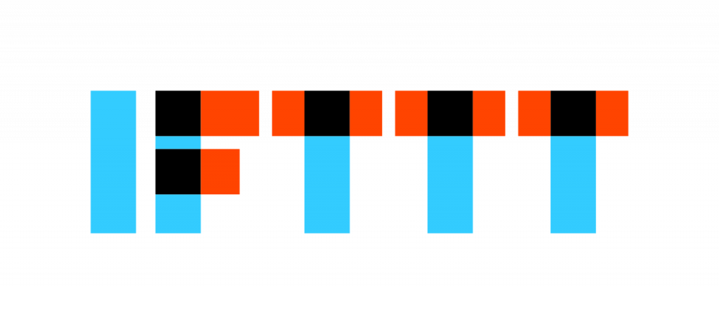 Easily integrate multiple applications to automate your tasks with IFTTT