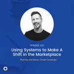 All Systems Go! Marketing Automation and Systems Building with Chris L. Davis