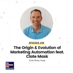 All Systems Go! Marketing Automation and Systems Building with Chris L. Davis