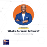 All Systems Go! Marketing Automation and Systems Building with Chris L. Davis
