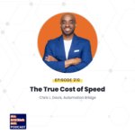All Systems Go! Marketing Automation and Systems Building with Chris L. Davis